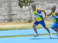 /album/galeria-de-fotos-uniforme/regata-abram-jpg/